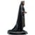 The Lord of the Rings - Classic Series - King Aragorn Statue 1:6 Scale thumbnail-2