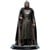 The Lord of the Rings - Classic Series - King Aragorn Statue 1:6 Scale thumbnail-1