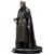 The Lord of the Rings - Classic Series - King Aragorn Statue 1:6 Scale thumbnail-4