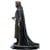 The Lord of the Rings - Classic Series - King Aragorn Statue 1:6 Scale thumbnail-6