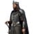 The Lord of the Rings - Classic Series - King Aragorn Statue 1:6 Scale thumbnail-7