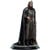 The Lord of the Rings - Classic Series - King Aragorn Statue 1:6 Scale thumbnail-8