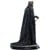 The Lord of the Rings - Classic Series - King Aragorn Statue 1:6 Scale thumbnail-11