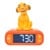 Lexibook - Simba Night light Alarm Clock with sounds (RL800AN) thumbnail-1