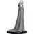 The Lord of the Rings Trilogy - Galadriel Miniature Statue thumbnail-2