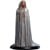 The Lord of the Rings Trilogy - Galadriel Miniature Statue thumbnail-1