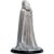 The Lord of the Rings Trilogy - Galadriel Miniature Statue thumbnail-3