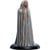 The Lord of the Rings Trilogy - Galadriel Miniature Statue thumbnail-5