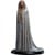 The Lord of the Rings Trilogy - Galadriel Miniature Statue thumbnail-6