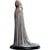 The Lord of the Rings Trilogy - Galadriel Miniature Statue thumbnail-7