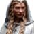 The Lord of the Rings Trilogy - Galadriel Miniature Statue thumbnail-8