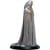 The Lord of the Rings Trilogy - Galadriel Miniature Statue thumbnail-9