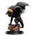 The Lord of the Rings Trilogy - The Balrog in Moria Miniature Statue thumbnail-5