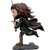 Iron Studios & Minico Lord Of The Rings - Aragorn Figure thumbnail-2