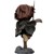 Iron Studios & Minico Lord Of The Rings - Aragorn Figure thumbnail-3