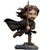 Iron Studios & Minico Lord Of The Rings - Aragorn Figure thumbnail-8