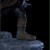 Iron Studios & Minico Lord Of The Rings - Aragorn Figure thumbnail-9