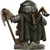 Iron Studios & Minico Lord Of The Rings - Gimli Figure thumbnail-8