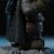 Iron Studios & Minico Lord Of The Rings - Gimli Figure thumbnail-9