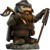 Iron Studios & Minico Lord Of The Rings - Gimli Figure thumbnail-10