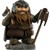 Iron Studios & Minico Lord Of The Rings - Gimli Figure thumbnail-1