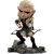 Iron Studios & Minico Lord Of The Rings - Legolas Figure thumbnail-1