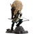 Iron Studios & Minico Lord Of The Rings - Legolas Figure thumbnail-5