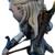 Iron Studios & Minico Lord Of The Rings - Legolas Figure thumbnail-6