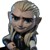 Iron Studios & Minico Lord Of The Rings - Legolas Figure thumbnail-9