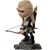 Iron Studios & Minico Lord Of The Rings - Legolas Figure thumbnail-10