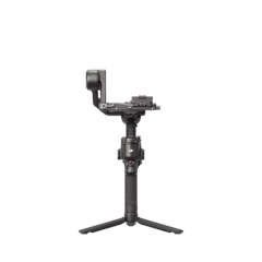 DJI - RS 4 Stabilizer