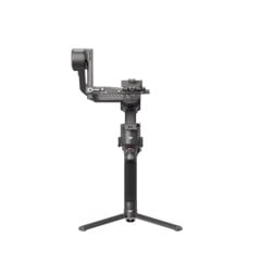 DJI - RS 4 Pro - Stabilizer