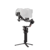 DJI - RS 4 Pro Combo - Professionele Camera Stabilisator voor Filmmakers thumbnail-6