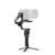 DJI - RS 4 Pro Combo - Professionele Camera Stabilisator voor Filmmakers thumbnail-12