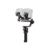 DJI-  RS 4 Pro Combo - Profesjonell Kamerastabilisator for Filmskapere thumbnail-13