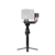 DJI-  RS 4 Pro Combo - Profesjonell Kamerastabilisator for Filmskapere thumbnail-17