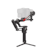 DJI - RS 4 Pro Combo - Professionele Camera Stabilisator voor Filmmakers thumbnail-18