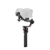 DJI - RS 4 Pro Combo - Professionele Camera Stabilisator voor Filmmakers thumbnail-20