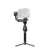 DJI - RS 4 Pro Combo - Professionele Camera Stabilisator voor Filmmakers thumbnail-22
