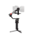 DJI - RS 4 Pro Combo - Professioneller Kamerastabilisator für Filmemacher thumbnail-30