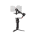 DJI - RS 4 Pro Combo - Professionele Camera Stabilisator voor Filmmakers thumbnail-38
