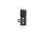 DJI - RS 4 Pro Combo - Professionele Camera Stabilisator voor Filmmakers thumbnail-41