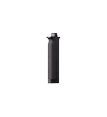 DJI - RS BG70 High-Capacity Battery Grip