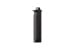 DJI - RS BG70 High-Capacity Battery Grip thumbnail-1