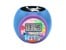 Lexibook - Stitch Projector Alarm Clock (RL977D) thumbnail-1