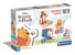 Clementoni - My first puzzle 3-6-9-12 pcs - Winnie the Pooh (20820) thumbnail-3