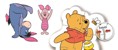 Clementoni - My first puzzle 3-6-9-12 pcs - Winnie the Pooh (20820) thumbnail-4