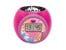 Lexibook - Disney Princess Projector alarm clock (RL977DP) thumbnail-4