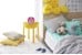 Lexibook - Disney Princess Projector alarm clock (RL977DP) thumbnail-6