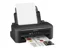 Epson - Workforce WF-2010W Farbe 5760 x 1440 DPI, A4, 9 Seiten/Min. Schwarz thumbnail-2